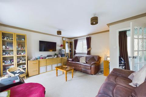 undefined, Beverstone Road, South Cerney, GL7