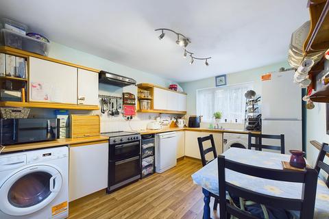 undefined, Beverstone Road, South Cerney, GL7