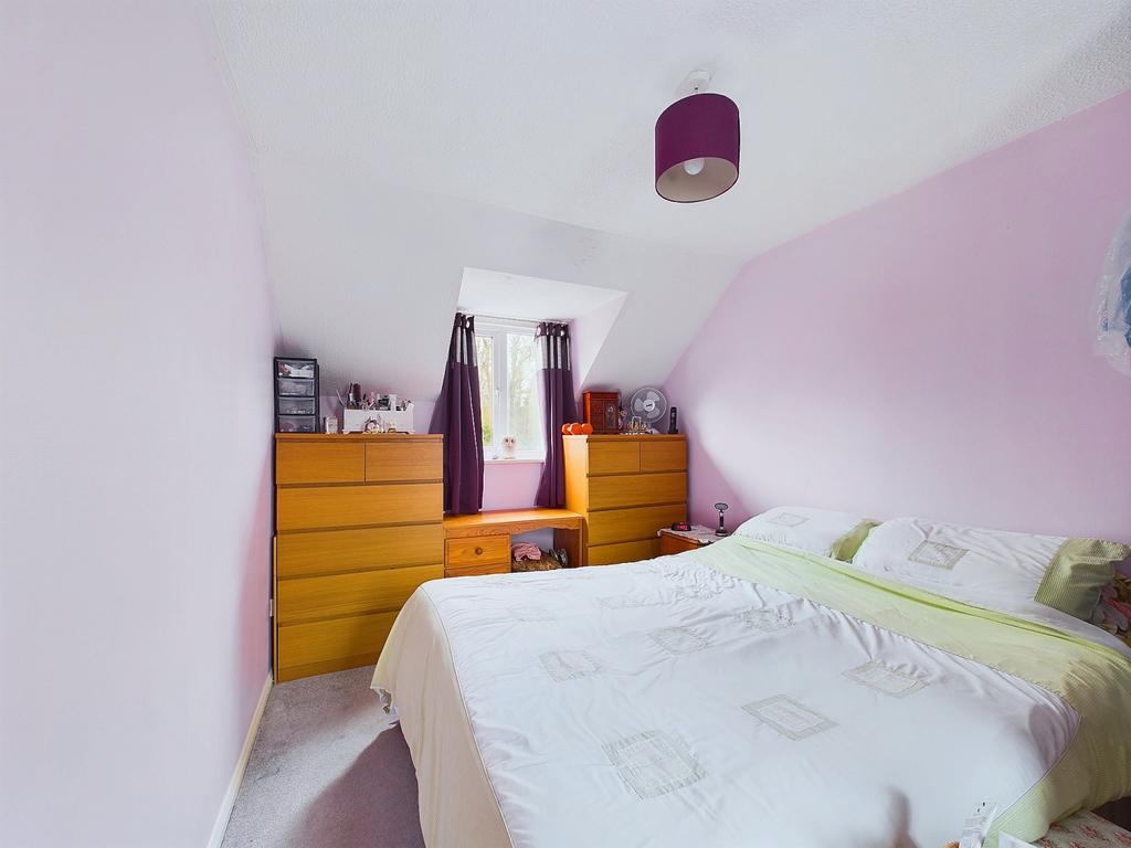 Cam01338 g0 pr0087 still010