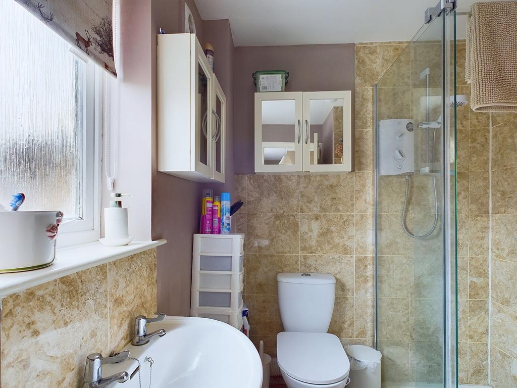 Cam01338 g0 pr0087 still016