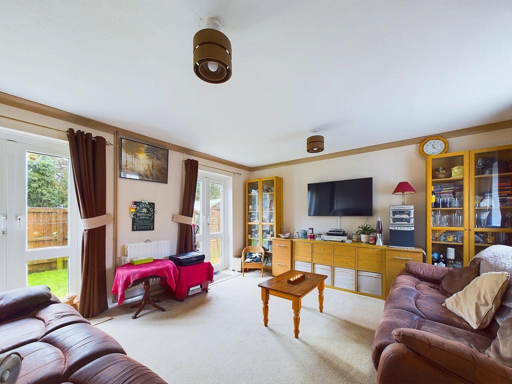 Cam01338 g0 pr0087 still007