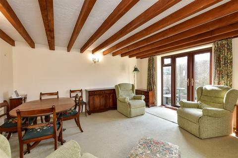 2 bedroom terraced house for sale, Barn Stables, Lewes BN7