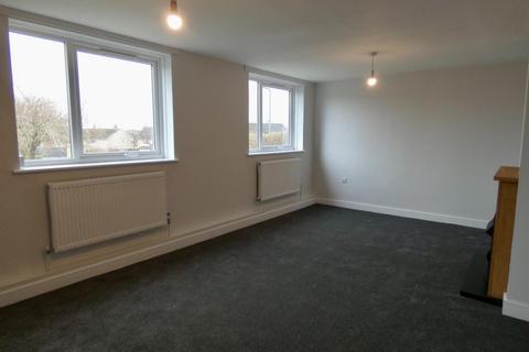 2 bedroom end of terrace house to rent, Edgehill Road, Carlisle, CA1