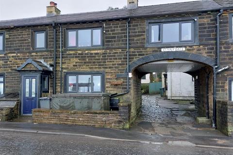 3 bedroom cottage for sale, Sunny Dale, Bradford BD13