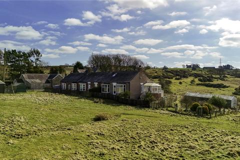 undefined, Station Houses, Bishop Auckland DL13