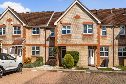 2 bedroom terraced house for sale, Virginia Water, Surrey