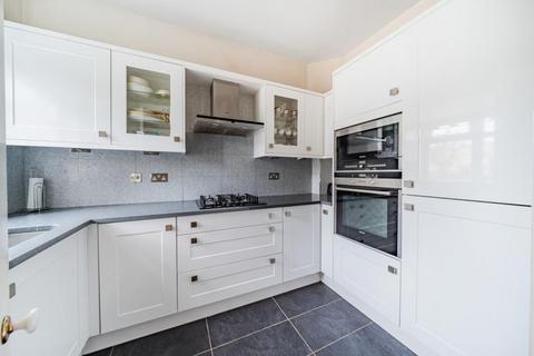 2 bedroom terraced house for sale, Virginia Water, Surrey