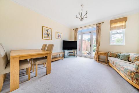 2 bedroom terraced house for sale, Virginia Water, Surrey