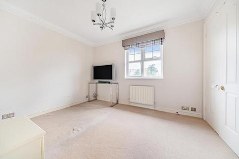 2 bedroom terraced house for sale, Virginia Water, Surrey