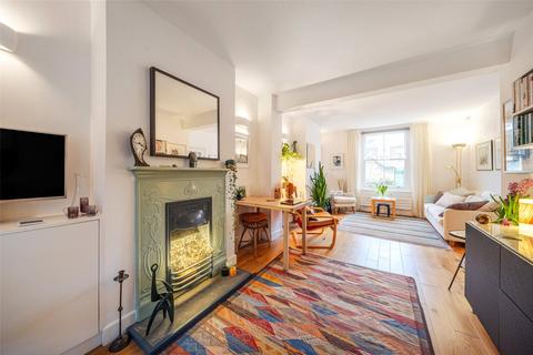 2 bedroom terraced house for sale, Furzefield Road, London