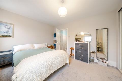46 Furzefield Road, London, SE3 8TX