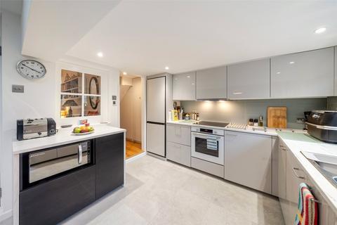 46 Furzefield Road, London, SE3 8TX