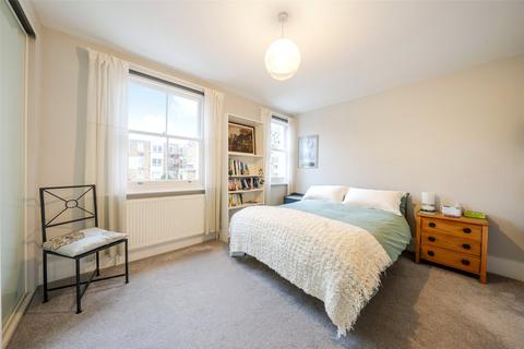 46 Furzefield Road, London, SE3 8TX