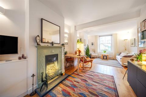 46 Furzefield Road, London, SE3 8TX