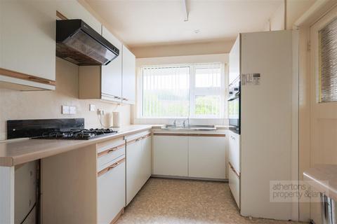 2 bedroom bungalow for sale, Bouldsworth Road, Burnley