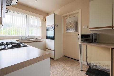 2 bedroom bungalow for sale, Bouldsworth Road, Burnley