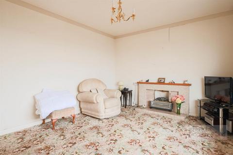 2 bedroom bungalow for sale, Bouldsworth Road, Burnley