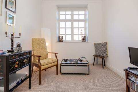 2 bedroom apartment to rent, TEMPLE COWLEY, OXFORD, OX4