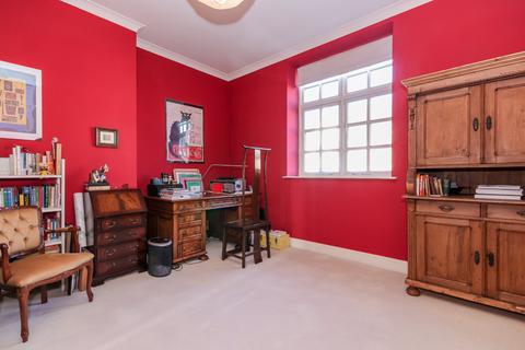 2 bedroom apartment to rent, TEMPLE COWLEY, OXFORD, OX4