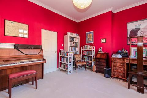 2 bedroom apartment to rent, TEMPLE COWLEY, OXFORD, OX4
