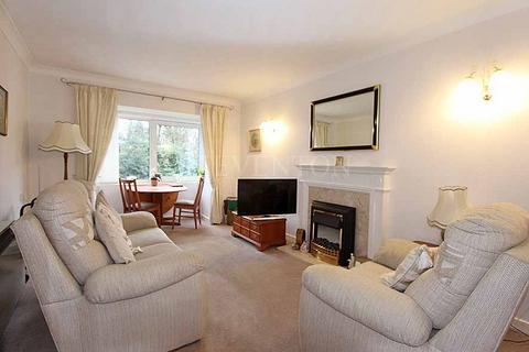 undefined, Beechwood Court, Corfton Drive, Wolverhampton, WV6