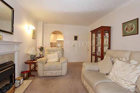 undefined, Beechwood Court, Corfton Drive, Wolverhampton, WV6