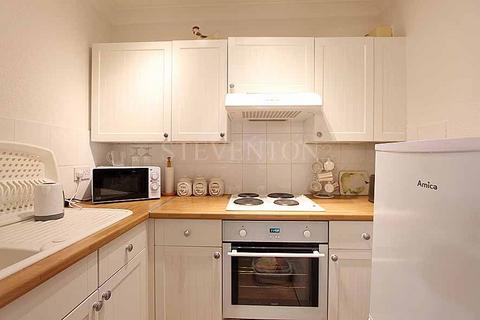 undefined, Beechwood Court, Corfton Drive, Wolverhampton, WV6