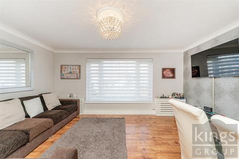 2 bedroom flat for sale, Empire House, Edmonton, N18