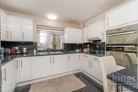 2 bedroom flat for sale, Empire House, Edmonton, N18