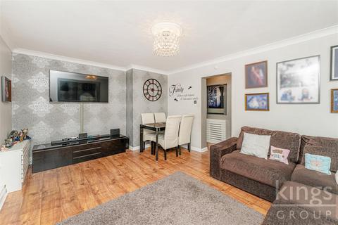 2 bedroom flat for sale, Empire House, Edmonton, N18