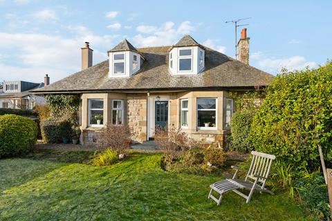 The Croft Townhead, Auchterarder, PH3 1JG