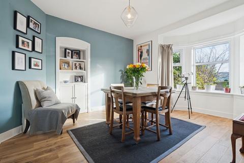 The Croft Townhead, Auchterarder, PH3 1JG