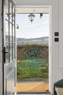 The Croft Townhead, Auchterarder, PH3 1JG