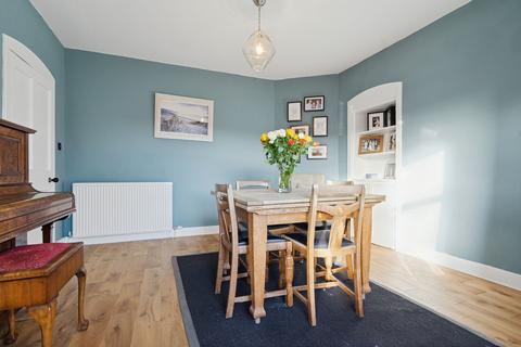 The Croft Townhead, Auchterarder, PH3 1JG