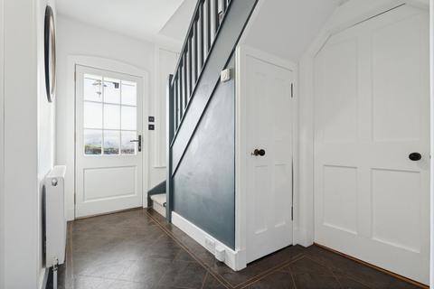 The Croft Townhead, Auchterarder, PH3 1JG