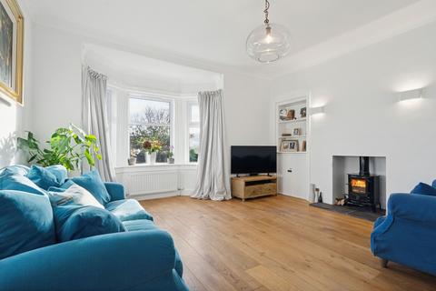 The Croft Townhead, Auchterarder, PH3 1JG