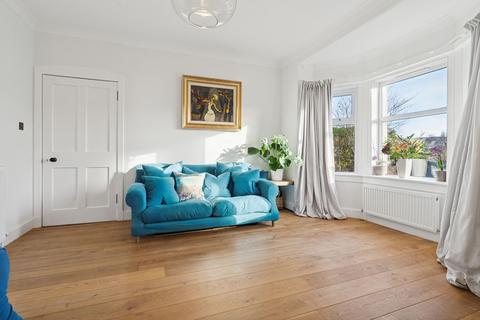 The Croft Townhead, Auchterarder, PH3 1JG