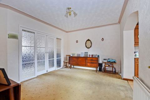 3 bedroom semi-detached house for sale, Johns Avenue, Wakefield WF3