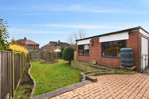 3 bedroom semi-detached house for sale, Johns Avenue, Wakefield WF3