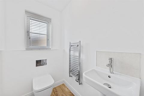 3 bedroom semi-detached house for sale, Carolean Avenue, Bedford MK44