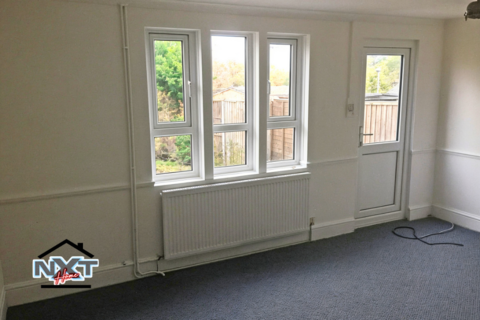 3 bedroom house to rent, Cannons Brook Road, Harlow, CM19