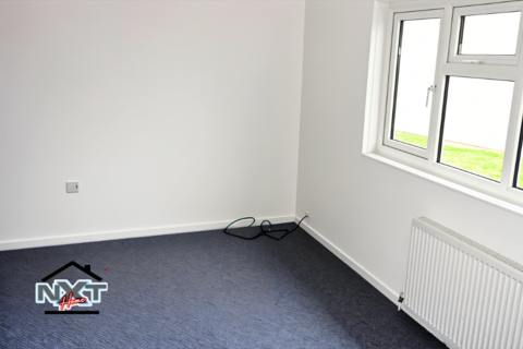 3 bedroom house to rent, Cannons Brook Road, Harlow, CM19