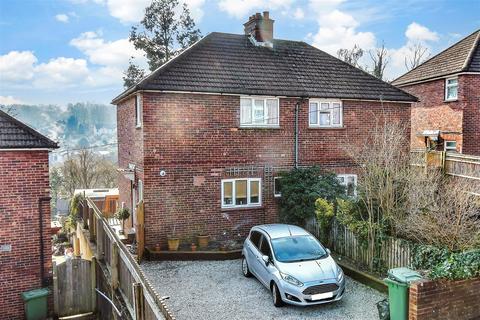 2 bedroom semi-detached house for sale, Grange Road, Tunbridge Wells, Kent