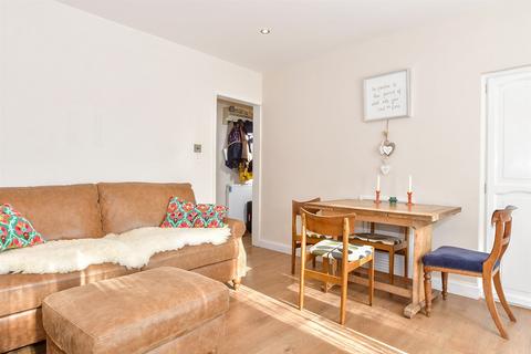 undefined, Grange Road, Tunbridge Wells TN4