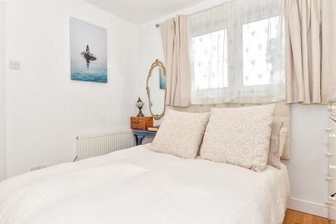 undefined, Grange Road, Tunbridge Wells TN4