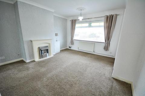 2 bedroom terraced house for sale, Leazes Lane, St Helen Auckland