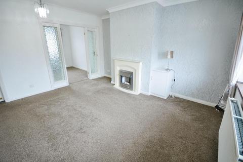 2 bedroom terraced house for sale, Leazes Lane, St Helen Auckland