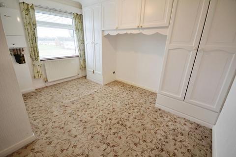 2 bedroom terraced house for sale, Leazes Lane, St Helen Auckland