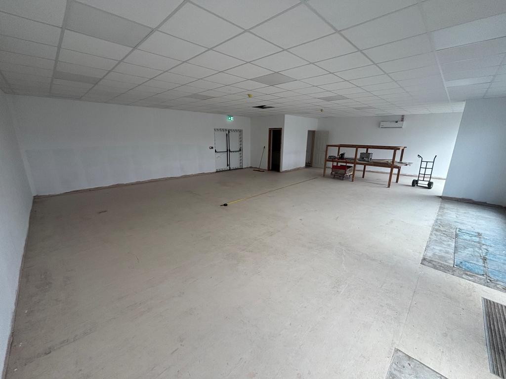 Main shop (second image)