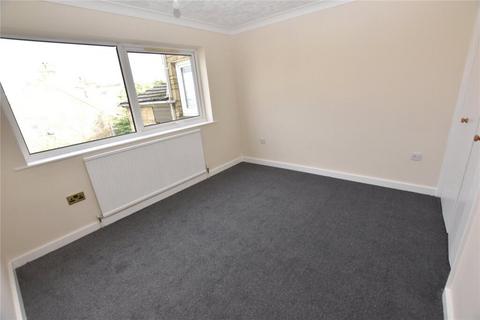 2 bedroom flat to rent, Londo, SE1